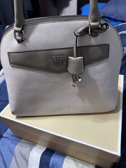 Bolsa Guees 