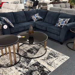 1199 was 2200 nice Sectionl animal proof and child proof