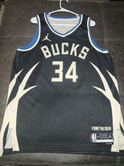 Geek the Freak Jersey