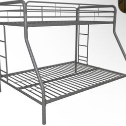 Bunk Beds Excellent 