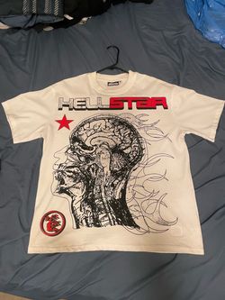 Hellstar Shirt