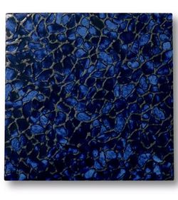 Pool tiles new