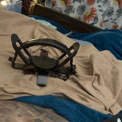 Duke Trap 