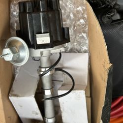 1970 Chevrolet Monte Carlo