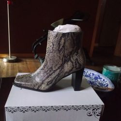 Women Sexy Boot Sale