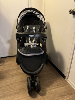 uppababy infant seat Mesa V2 - Jake - Charcoal