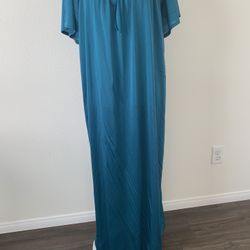 Night Gown