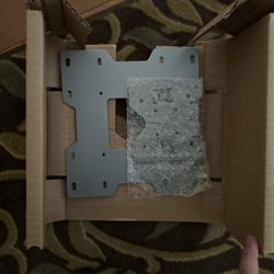 Peerless Wall Smart-Mount