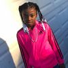 Kassidy