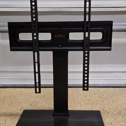 Table Top TV Mount 