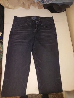 Jeans Womens Democracy 3 pairs size 4/4P