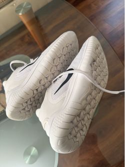 Nike women’s 7.5