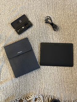 Xencelabs Pen Tablet Medium