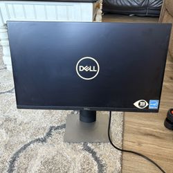 Dell Monitor 