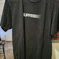 Supreme Shirts  