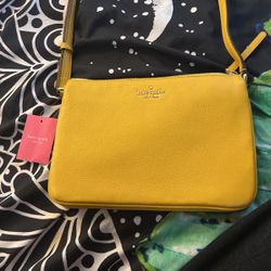 Kate Spade Purse