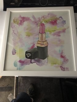 Home decor paintings