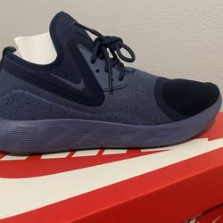 Men’s Nike Lunarcharge Essential 