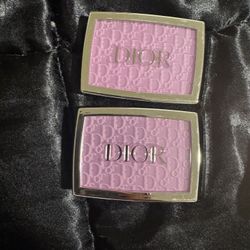 Dior Blush