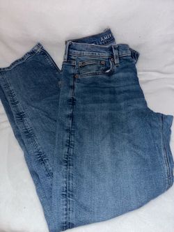 Jeans American Eagle