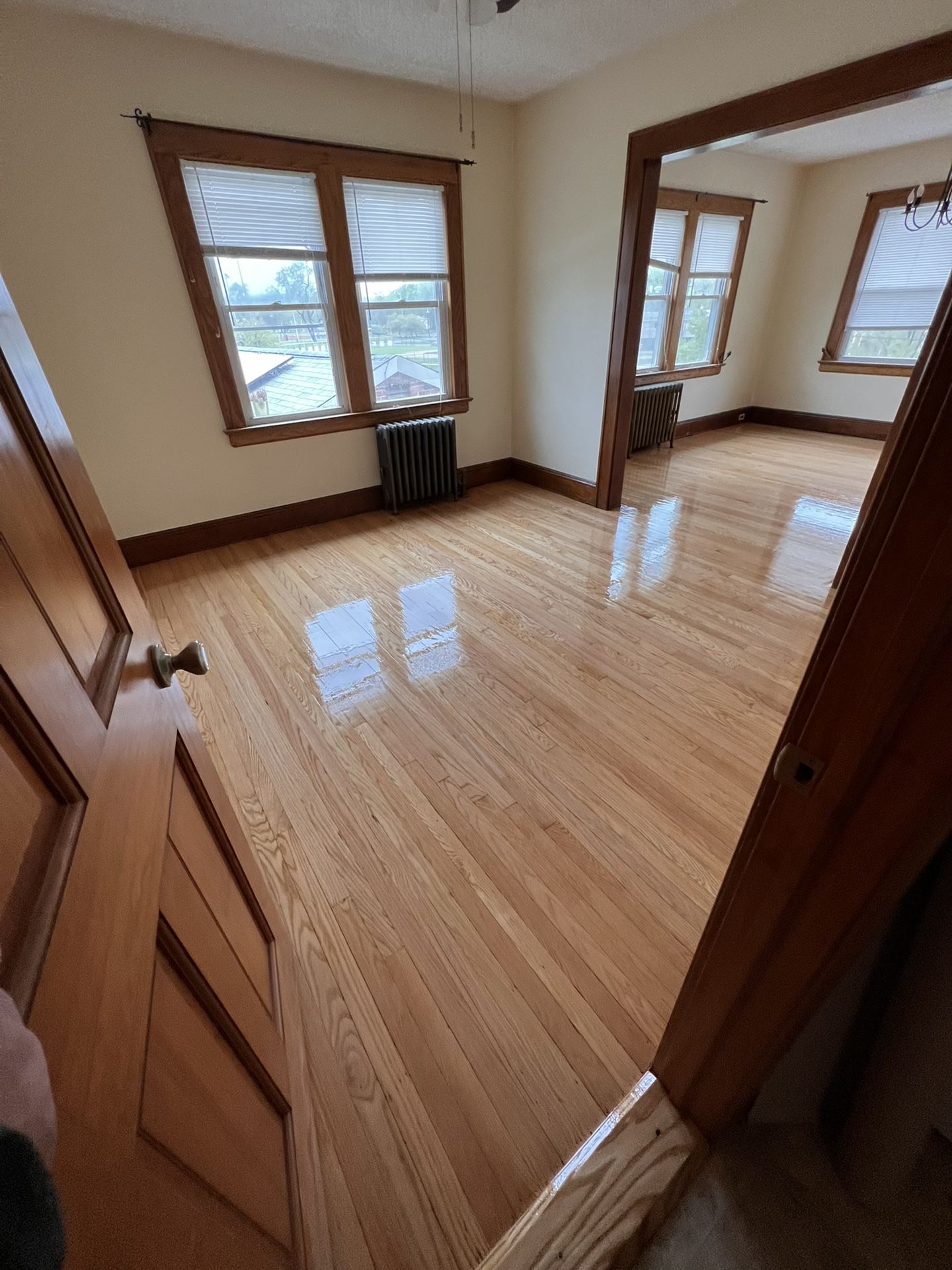 Hardwood Floor Sander for Sale in Paterson, NJ OfferUp