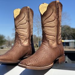 Mens Boots On  Sale