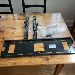 tv wall mount 