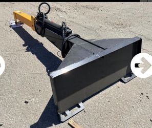 skidster font boon crane