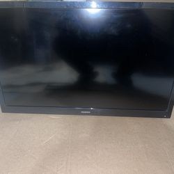 Cosmo TV- 32 Inch Diagonal 