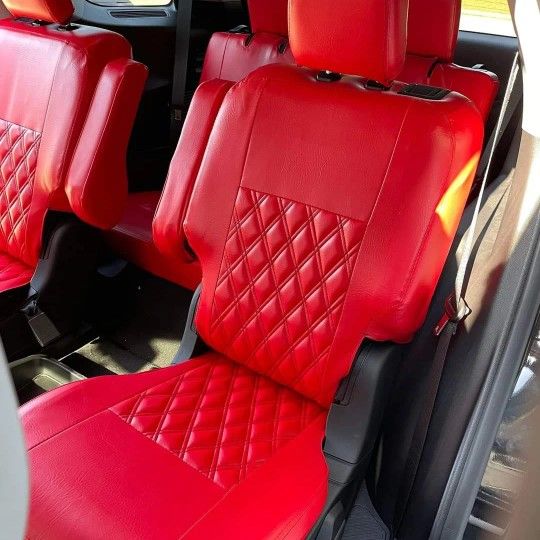 Seat Covers for Sale in Kissimmee, FL OfferUp