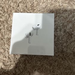 AirPod Pro 