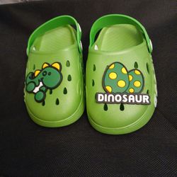 Shies For Kids 2 Yrs Old