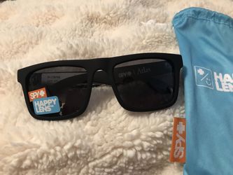 Spy sunglasses cheap atlas