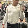 Caesar Trejos