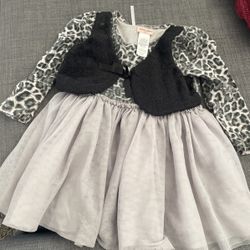 Girls, 4t