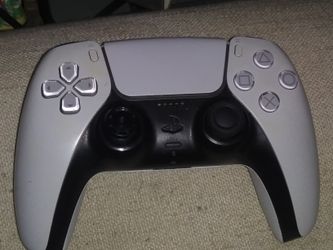 Controller For  PlayStation 5 Read The Information Before You Msg Me