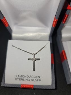 Jewelry New