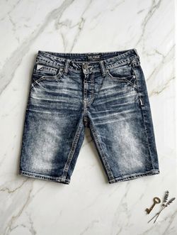 Salvages jorts