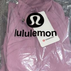 lululemon set