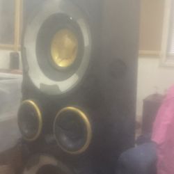 philips nx5