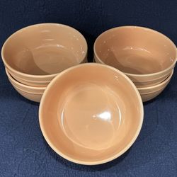13pcs of Dinnerware Harvest Wheat