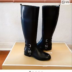 Michael Kors Multiple Sizes Women's 5 And 5.5