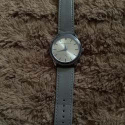 Geoffrey Beene Genuine Blue Sapphire