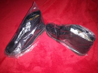 Cloudwalker Shoes