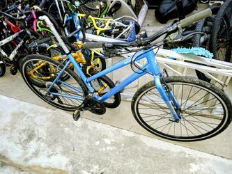 Cannondale $150  Missing Seat