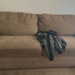 Used Couches