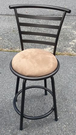 Bar Stool