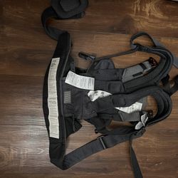 Baby Bjorn Harmony Baby Carrier