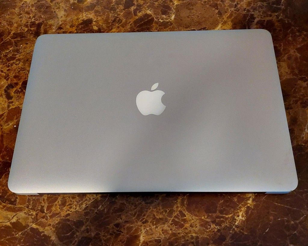 MacBook Air