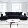 NEW ARRIVALS ON SALE, Modern Sectionals Available Now!!